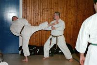 Bilder_2001 (02)